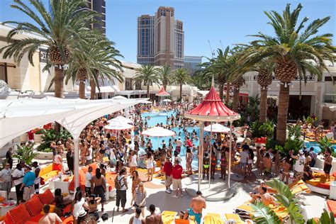 best pool parties in vegas|las vegas strip pool parties.